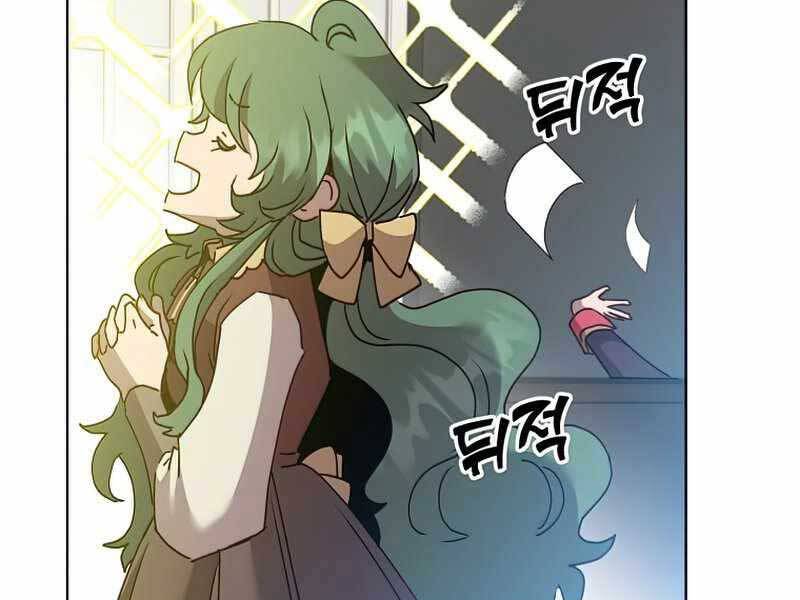 Anh Hùng Mạnh Nhất Trở Lại Chap 99 - Next Chap 100