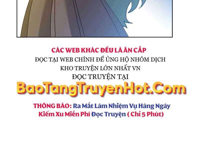 Anh Hùng Mạnh Nhất Trở Lại Chap 99 - Next Chap 100