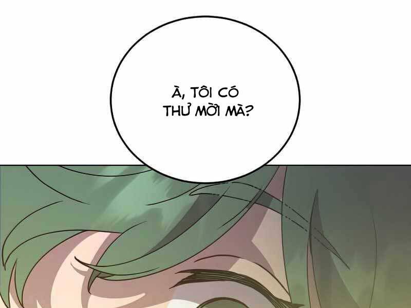 Anh Hùng Mạnh Nhất Trở Lại Chap 99 - Next Chap 100