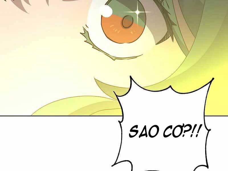 Anh Hùng Mạnh Nhất Trở Lại Chap 99 - Next Chap 100