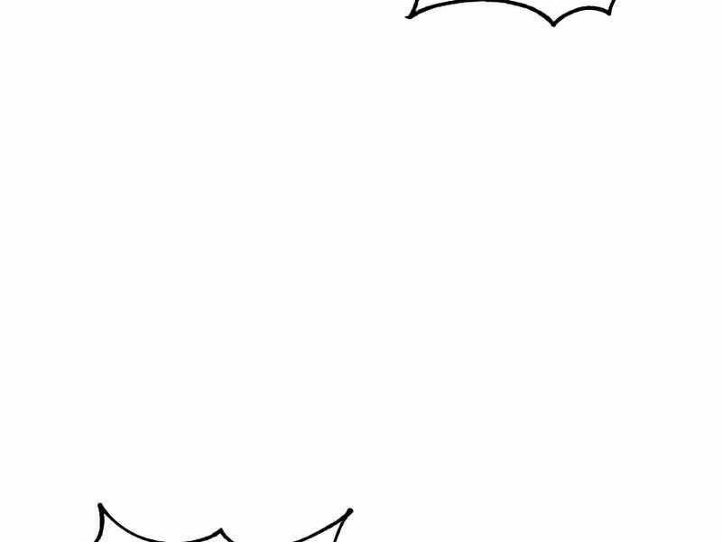 Anh Hùng Mạnh Nhất Trở Lại Chap 99 - Next Chap 100