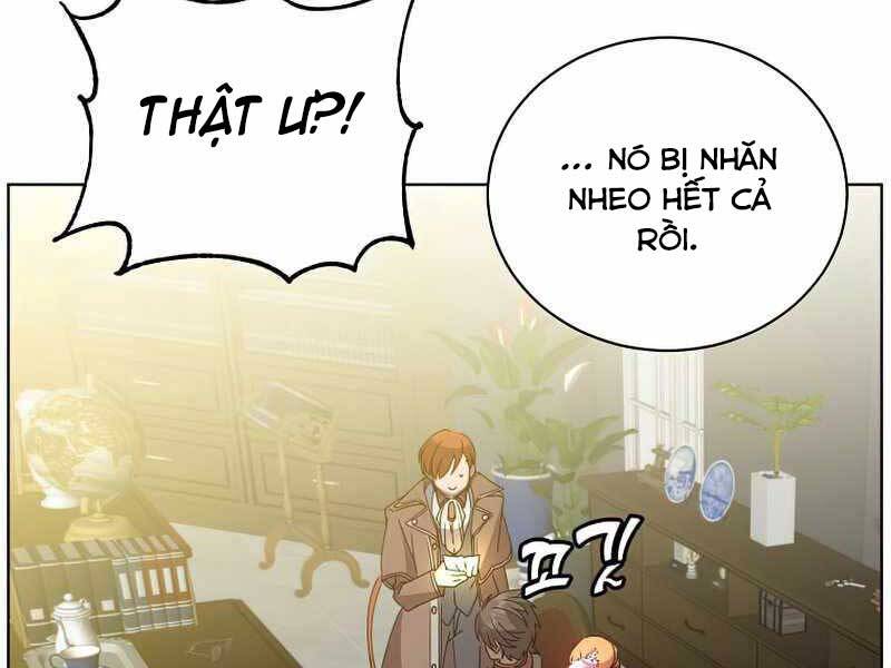Anh Hùng Mạnh Nhất Trở Lại Chap 99 - Next Chap 100