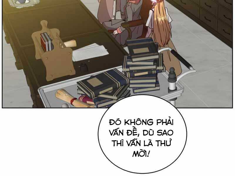 Anh Hùng Mạnh Nhất Trở Lại Chap 99 - Next Chap 100