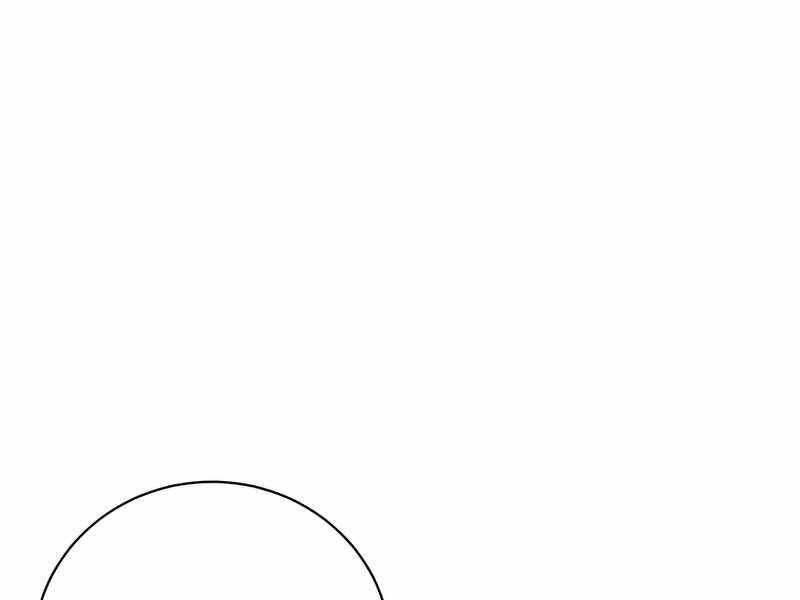 Anh Hùng Mạnh Nhất Trở Lại Chap 99 - Next Chap 100