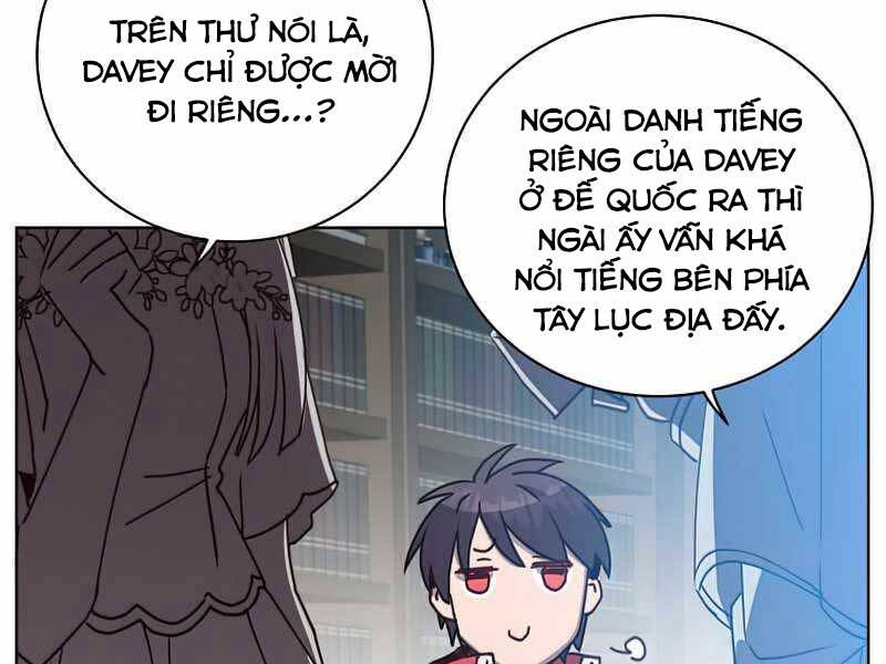 Anh Hùng Mạnh Nhất Trở Lại Chap 99 - Next Chap 100