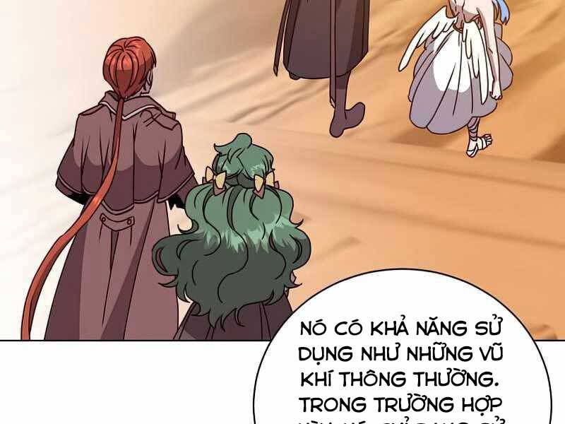 Anh Hùng Mạnh Nhất Trở Lại Chap 99 - Next Chap 100