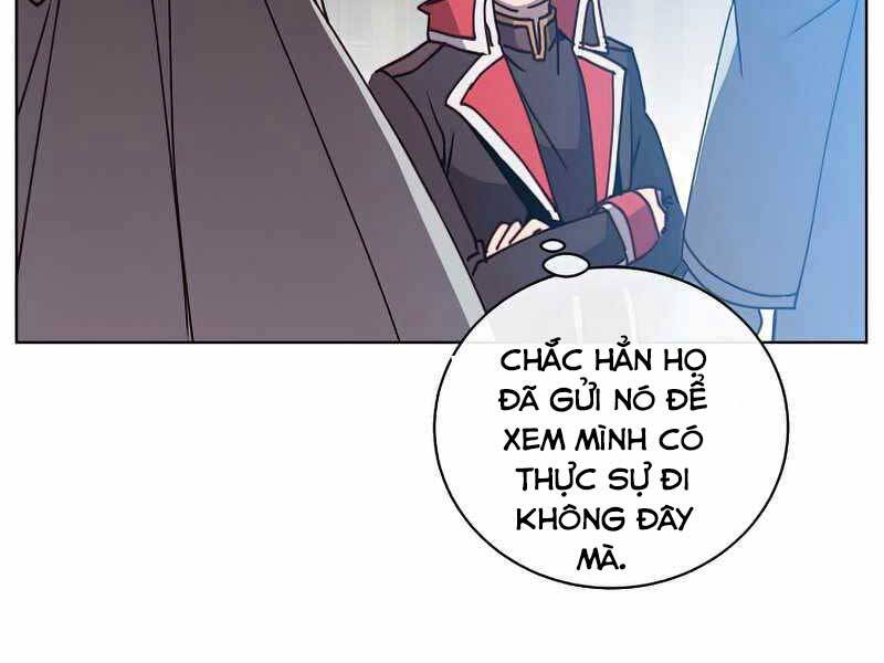 Anh Hùng Mạnh Nhất Trở Lại Chap 99 - Next Chap 100