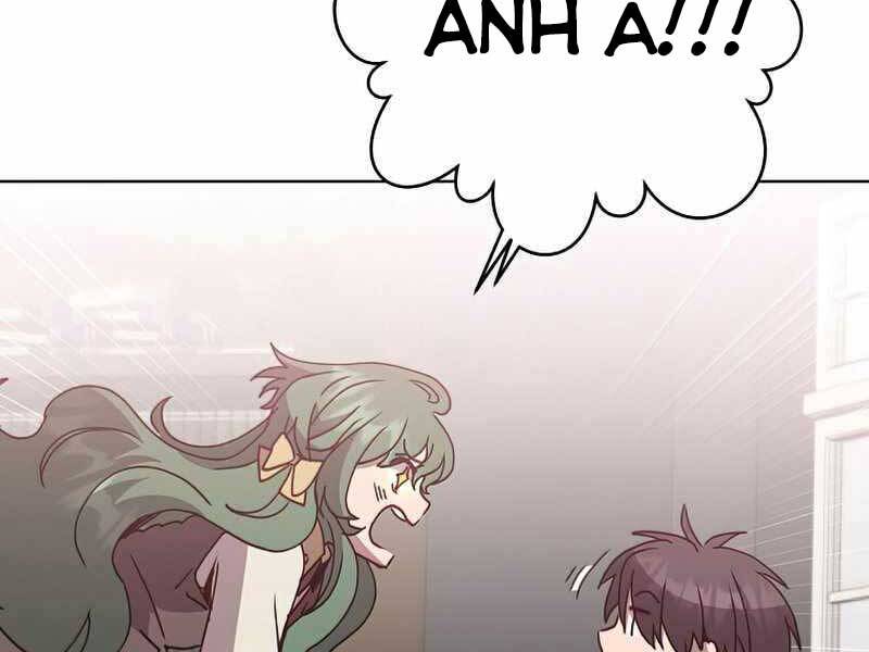 Anh Hùng Mạnh Nhất Trở Lại Chap 99 - Next Chap 100