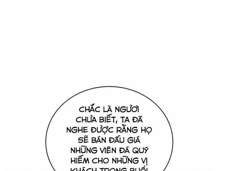 Anh Hùng Mạnh Nhất Trở Lại Chap 99 - Next Chap 100