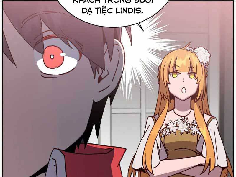 Anh Hùng Mạnh Nhất Trở Lại Chap 99 - Next Chap 100