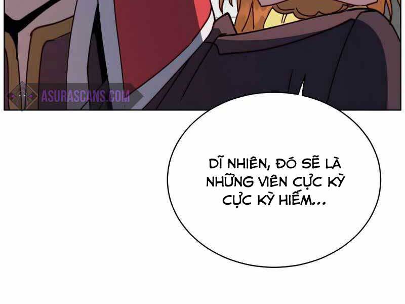 Anh Hùng Mạnh Nhất Trở Lại Chap 99 - Next Chap 100