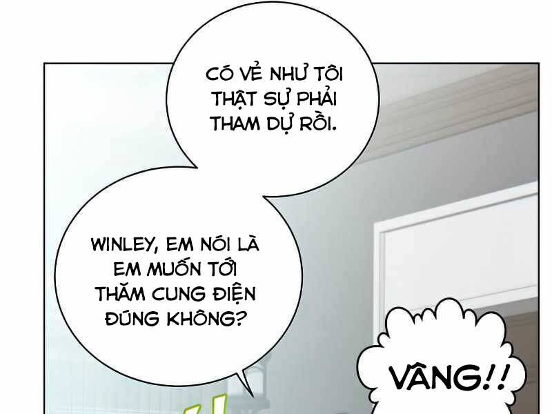Anh Hùng Mạnh Nhất Trở Lại Chap 99 - Next Chap 100