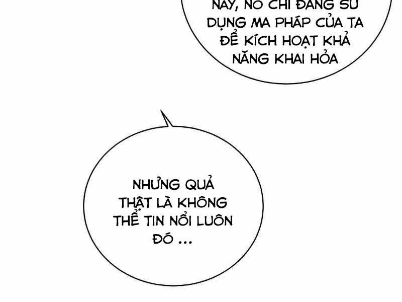 Anh Hùng Mạnh Nhất Trở Lại Chap 99 - Next Chap 100