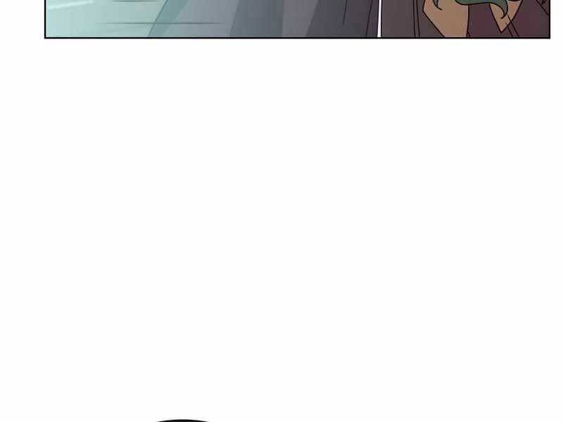 Anh Hùng Mạnh Nhất Trở Lại Chap 99 - Next Chap 100