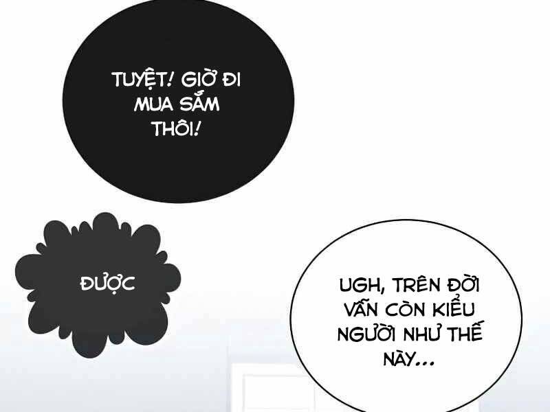 Anh Hùng Mạnh Nhất Trở Lại Chap 99 - Next Chap 100