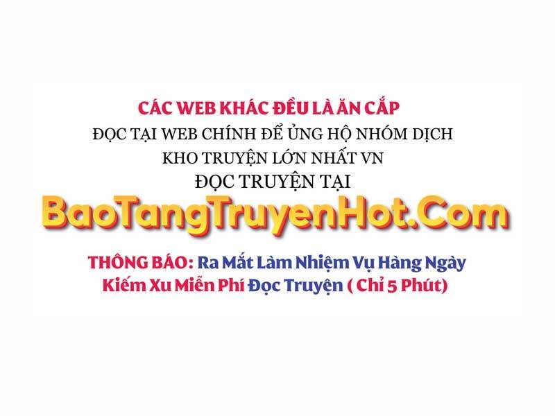 Anh Hùng Mạnh Nhất Trở Lại Chap 99 - Next Chap 100