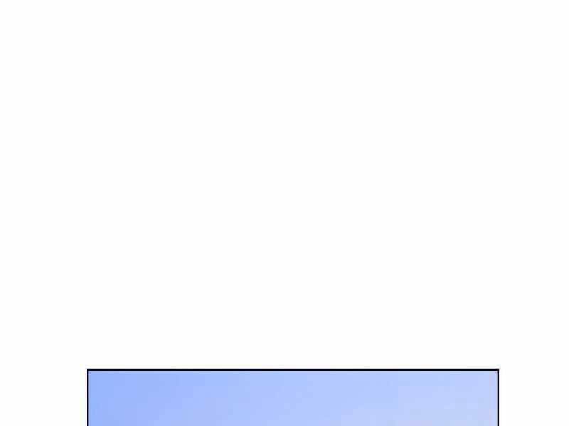 Anh Hùng Mạnh Nhất Trở Lại Chap 99 - Next Chap 100