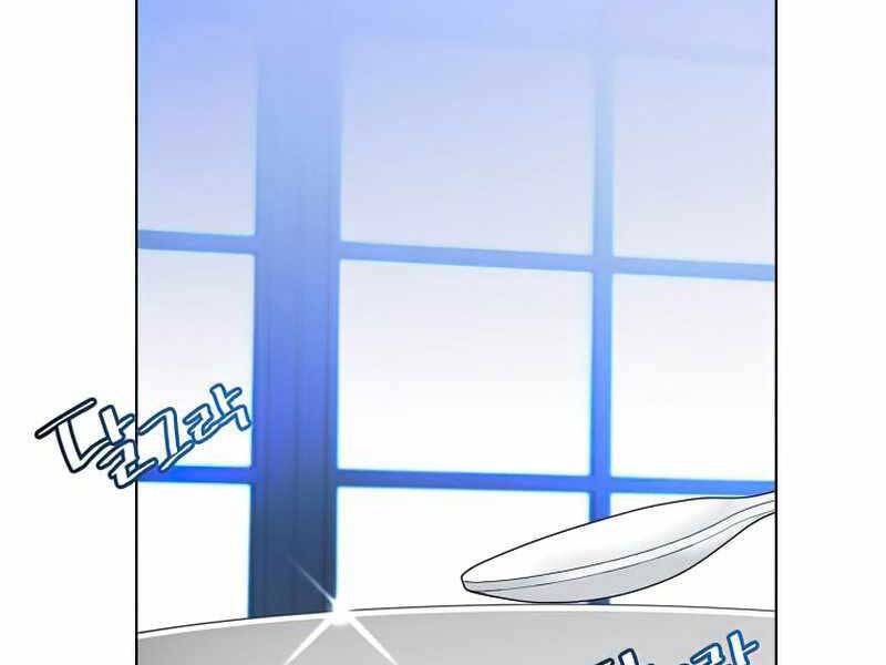 Anh Hùng Mạnh Nhất Trở Lại Chap 99 - Next Chap 100