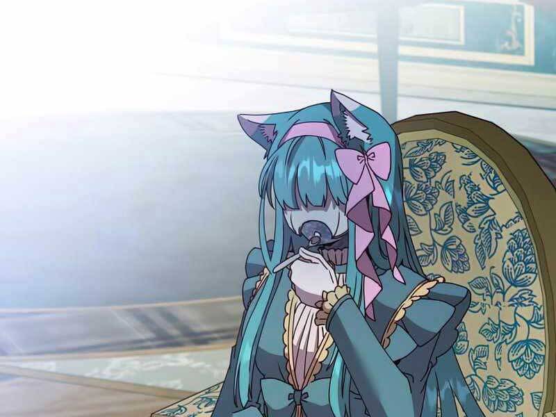 Anh Hùng Mạnh Nhất Trở Lại Chap 99 - Next Chap 100