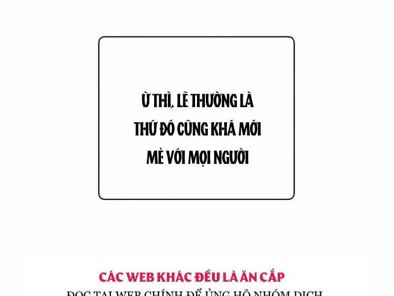 Anh Hùng Mạnh Nhất Trở Lại Chap 99 - Next Chap 100