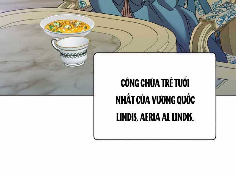 Anh Hùng Mạnh Nhất Trở Lại Chap 99 - Next Chap 100