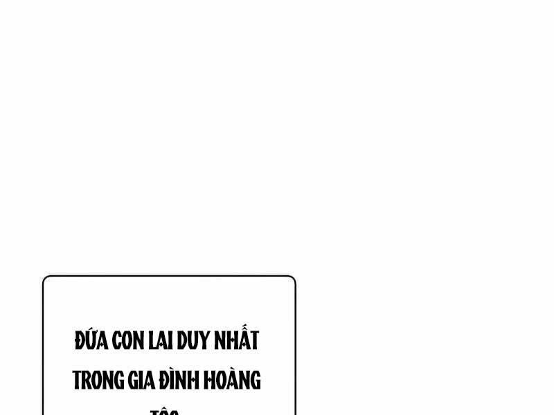 Anh Hùng Mạnh Nhất Trở Lại Chap 99 - Next Chap 100