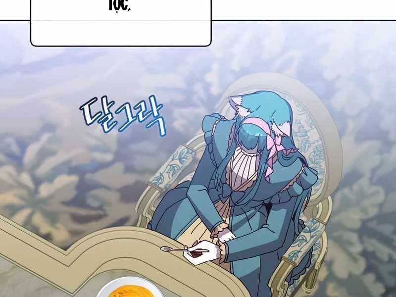 Anh Hùng Mạnh Nhất Trở Lại Chap 99 - Next Chap 100