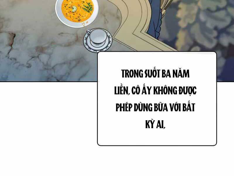 Anh Hùng Mạnh Nhất Trở Lại Chap 99 - Next Chap 100