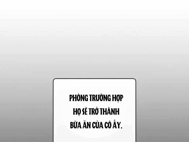 Anh Hùng Mạnh Nhất Trở Lại Chap 99 - Next Chap 100
