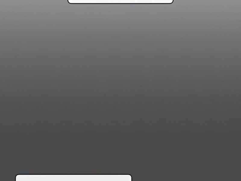 Anh Hùng Mạnh Nhất Trở Lại Chap 99 - Next Chap 100