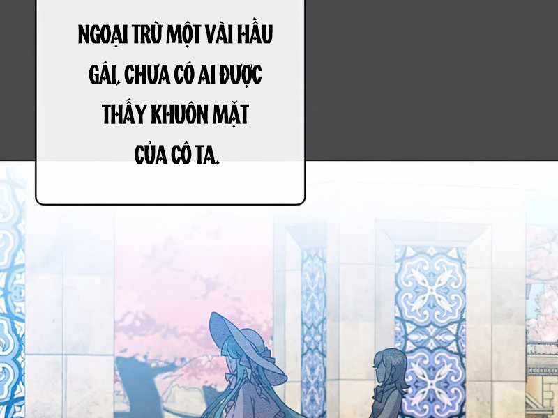 Anh Hùng Mạnh Nhất Trở Lại Chap 99 - Next Chap 100