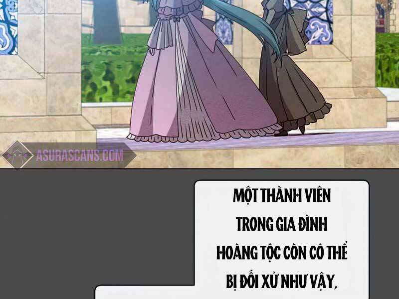 Anh Hùng Mạnh Nhất Trở Lại Chap 99 - Next Chap 100