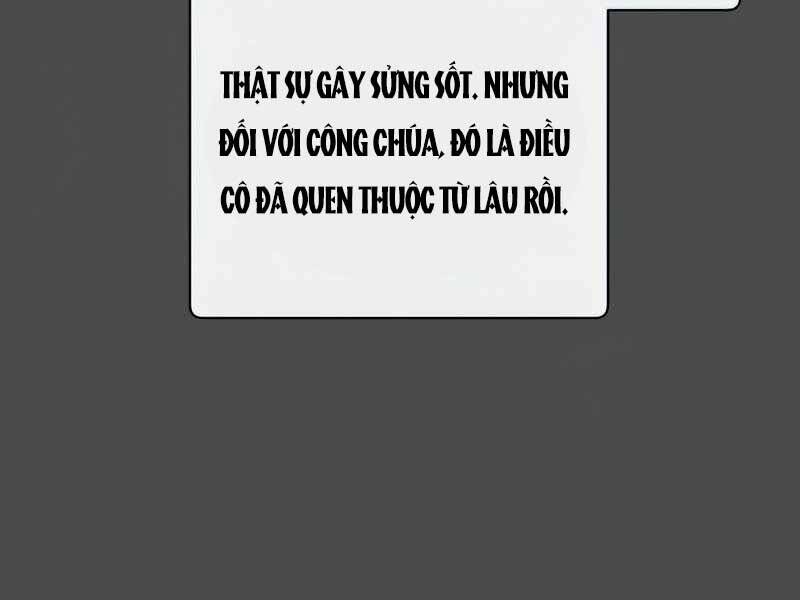 Anh Hùng Mạnh Nhất Trở Lại Chap 99 - Next Chap 100