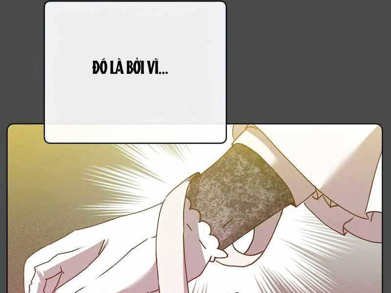 Anh Hùng Mạnh Nhất Trở Lại Chap 99 - Next Chap 100