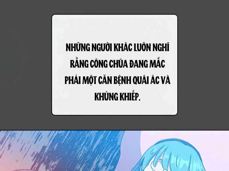 Anh Hùng Mạnh Nhất Trở Lại Chap 99 - Next Chap 100