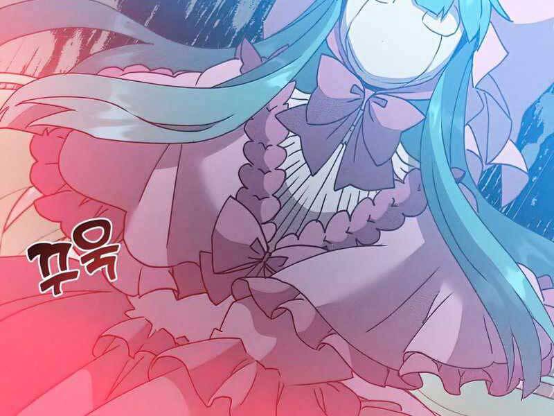 Anh Hùng Mạnh Nhất Trở Lại Chap 99 - Next Chap 100