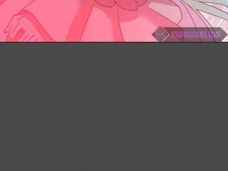 Anh Hùng Mạnh Nhất Trở Lại Chap 99 - Next Chap 100