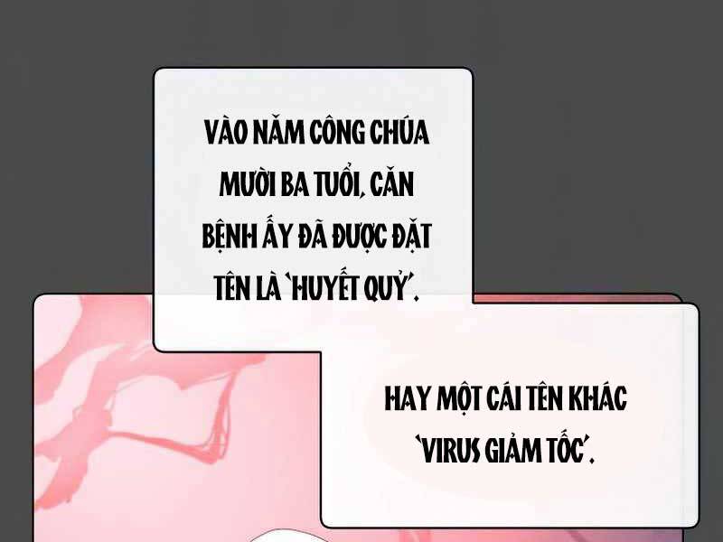 Anh Hùng Mạnh Nhất Trở Lại Chap 99 - Next Chap 100