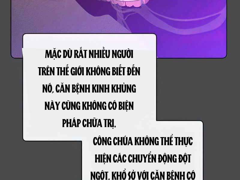 Anh Hùng Mạnh Nhất Trở Lại Chap 99 - Next Chap 100