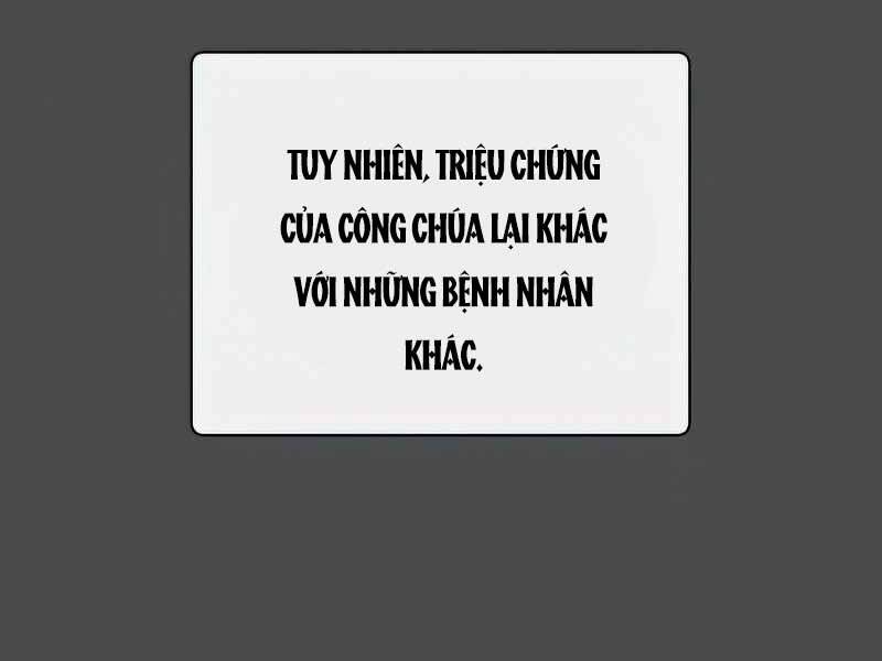 Anh Hùng Mạnh Nhất Trở Lại Chap 99 - Next Chap 100