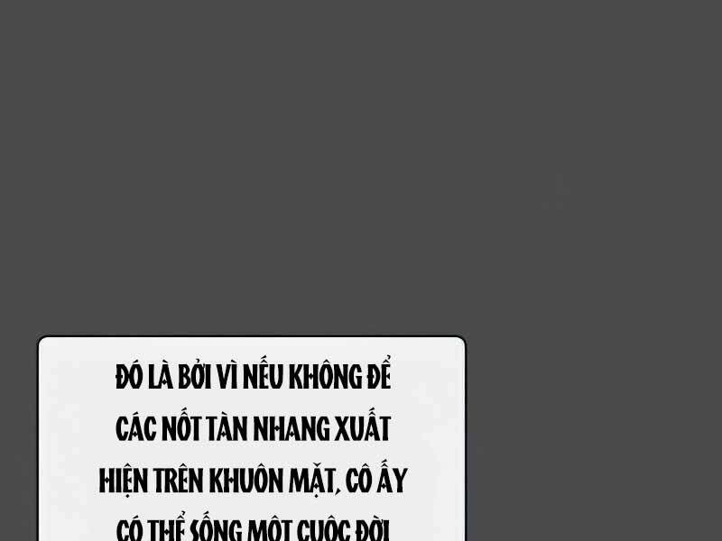 Anh Hùng Mạnh Nhất Trở Lại Chap 99 - Next Chap 100
