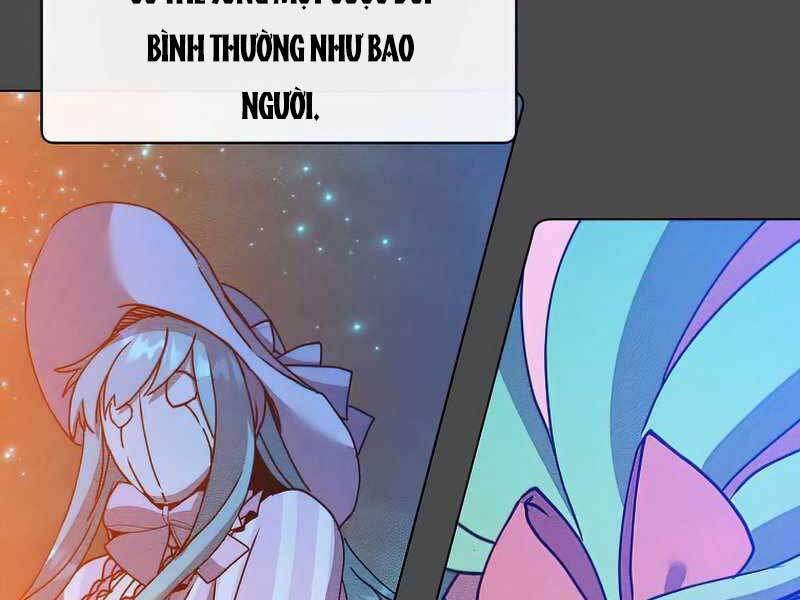 Anh Hùng Mạnh Nhất Trở Lại Chap 99 - Next Chap 100