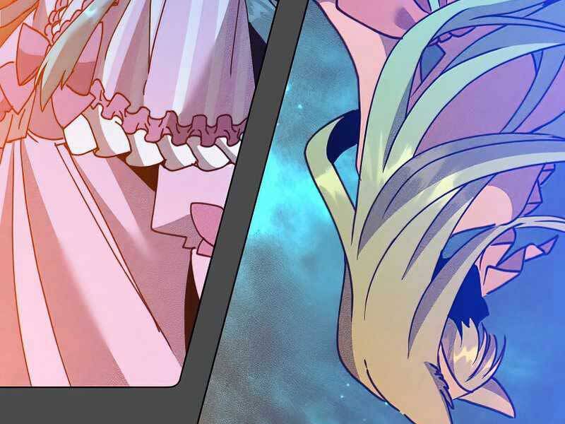 Anh Hùng Mạnh Nhất Trở Lại Chap 99 - Next Chap 100