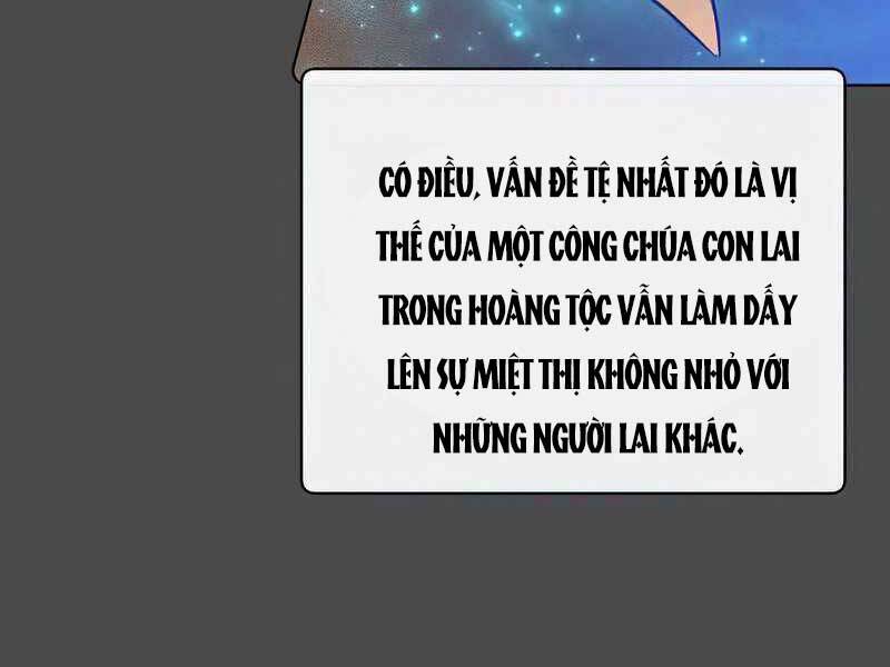 Anh Hùng Mạnh Nhất Trở Lại Chap 99 - Next Chap 100