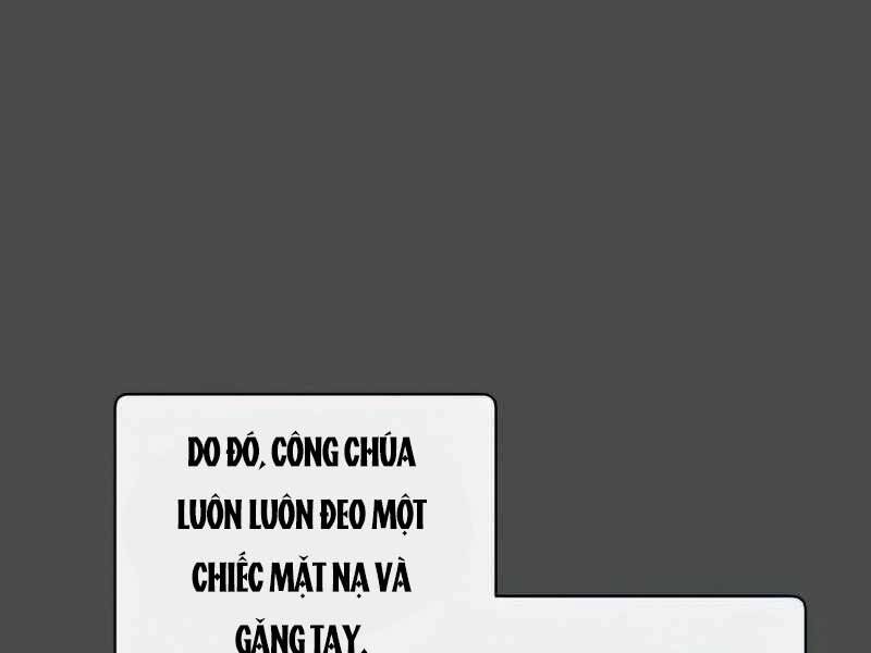 Anh Hùng Mạnh Nhất Trở Lại Chap 99 - Next Chap 100