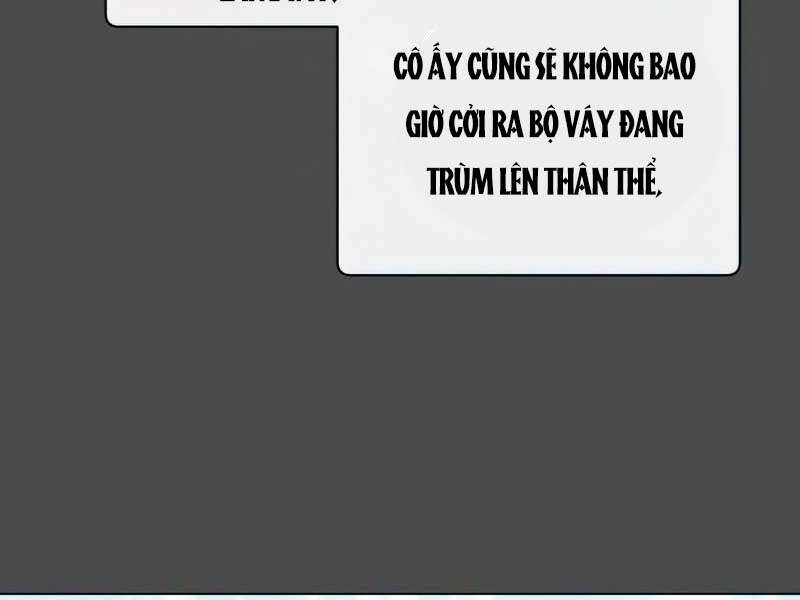 Anh Hùng Mạnh Nhất Trở Lại Chap 99 - Next Chap 100
