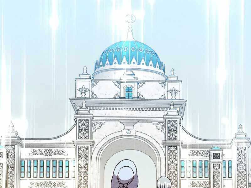 Anh Hùng Mạnh Nhất Trở Lại Chap 99 - Next Chap 100