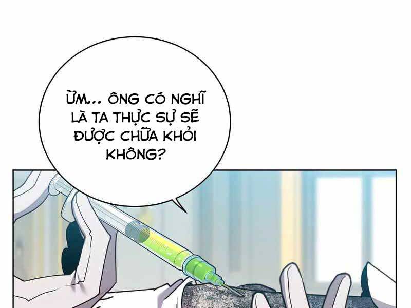 Anh Hùng Mạnh Nhất Trở Lại Chap 99 - Next Chap 100