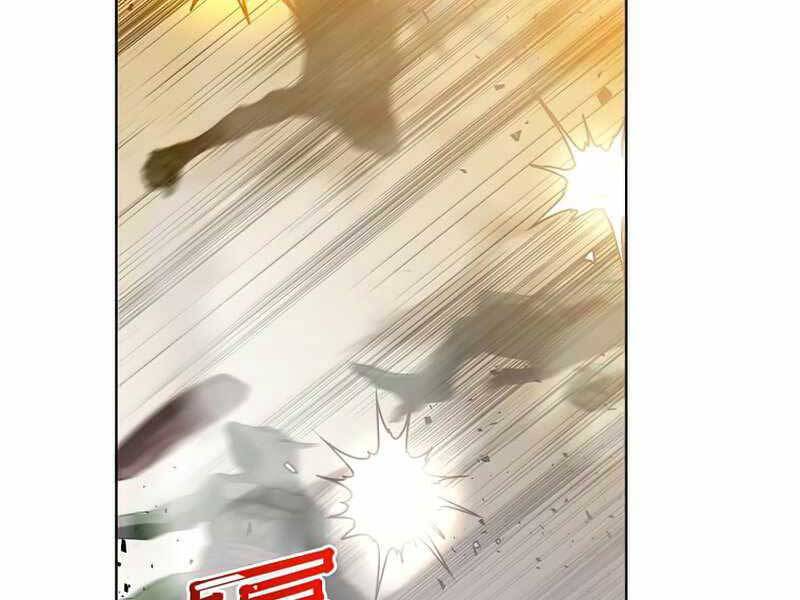 Anh Hùng Mạnh Nhất Trở Lại Chap 99 - Next Chap 100