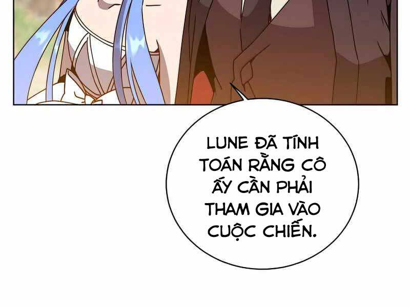 Anh Hùng Mạnh Nhất Trở Lại Chap 99 - Next Chap 100